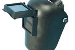 WELDING SCREEN